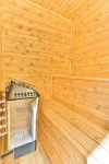 9BR/5BR/Hottub/2 Saunas 6 min to Hunter on 30 private acres - 4 étoiles