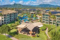 A BEAUTIFUL OCEAN FRONT RESORT CONDO! - Pools