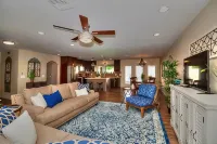 Luxury Living! - 4-Star