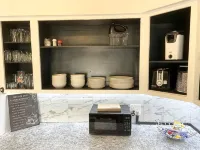Downtown oasis.. Abundance of Entertainment & Amenities • Hot Tub • King Bed• - 4-نجوم