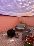 Big Bend Bungalow A - 2-Star