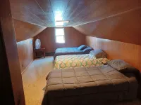 3 bedroom home ready for your UP Adventures - 2-Star