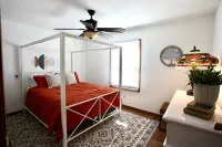 The Den at Buckskin - Entire House in Frankfort, OH - 3-Star