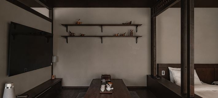 Generous Jeju Hotels in Jeju City
