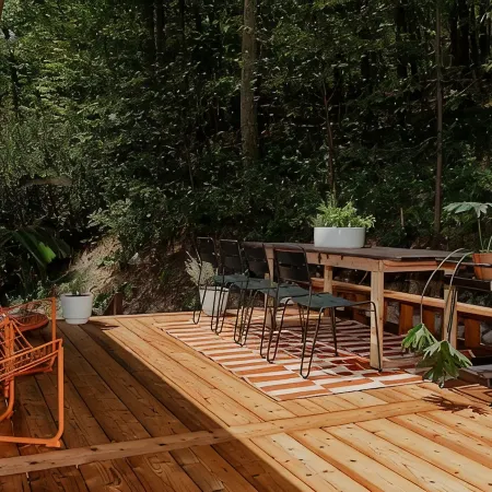 Private Mountain Retreat with Hot Tub Near the Gunks