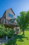 Family-friendly home near golf course with access to Owners Club amenities! - 3つ星