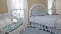 chief Smith Cove Lakefront Vacation Rental on Lake Winnipesaukee - WiFi