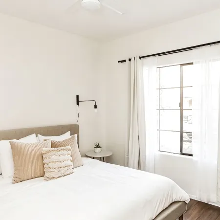 Desert DayDream 1 Bedroom Condo steps away from Old Town La Quinta #244554