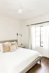 Desert DayDream 1 Bedroom Condo steps away from Old Town La Quinta #244554 - 3-Star