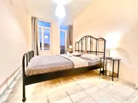 SwissPorto Guest House - 3-Star