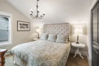 Luxury Studio in Desirable Bozeman Neighborhood - Boutique