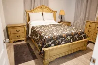 Spacious Home with Luxury Finish - 3-Star