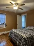 Gem at the Fingerlakes! Pet Friendly Paradise! - WiFi