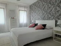 Casa SU LA Riva, Lisi's Home - Wifi
