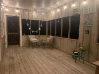 Dune Alright! Waterview & Private Dock - 4つ星
