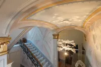 Luxury Liberty House - อ่างจากุชชี่