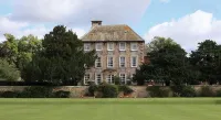 CBH Headlam Hall Hotel - 4 stelle