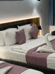 hotel siaan palace - 2-Star