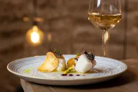 La Fornace Relais & Spa - Farmhouses