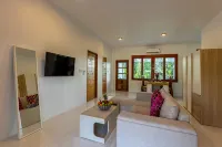 Hin Kong Hide Away 1 - 4-Star