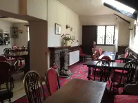 The Durant Arms - 4 estrellas