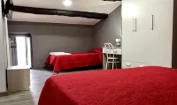 Hotel Don Carlo - Spa