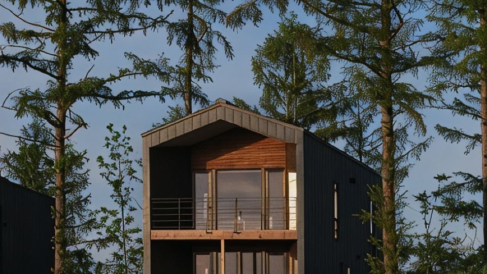 Adagio Retreat Tokachidake