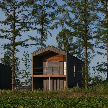 Adagio Retreat Tokachidake