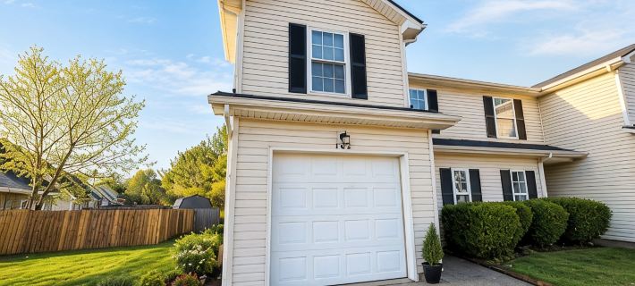 Bluegrass Retreat - Located in Georgetown, KY, Close to Toyota, Horse Park Hotels in Scott County