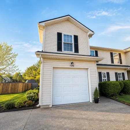 Bluegrass Retreat - Located in Georgetown, KY, Close to Toyota, Horse Park