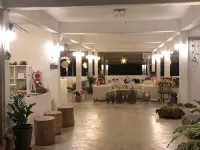 Samunthitar Resort - bar