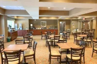 Holiday Inn Express & Suites PALM COAST - I-95 by IHG - Frühstück