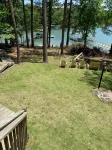 Smith Lake Waterfront - Sleeps 15 - Private Dock + Fire Pit - 3-Star