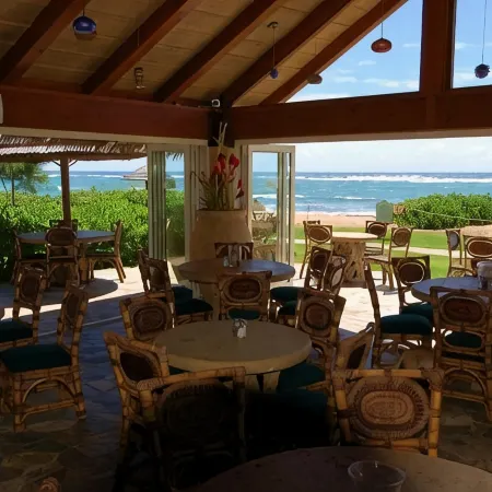 CROWN JEWEL PENTHOUSE D406! UNFORGETABLE OCEAN VIEWS!