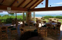 CROWN JEWEL PENTHOUSE D406! UNFORGETABLE OCEAN VIEWS! - Wifi