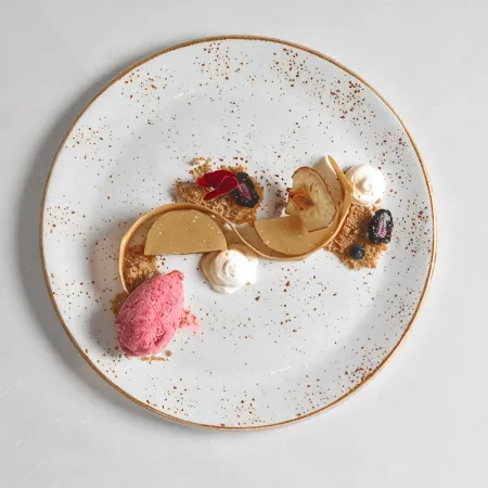 Dolce by Wyndham CampoReal Lisboa