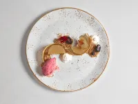 Dolce by Wyndham CampoReal Lisboa - servizio colazione