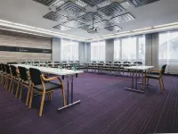 Sporthotel Royer - 4-Star