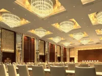 Huacheng Hotel - 3 estrellas