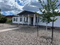 Comfortable home, great location - 3-Sterne