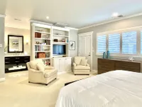 Silverado Napa Retreat, by Vinifera Homes - 5-نجوم