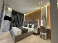 Villa Caca - Condos
