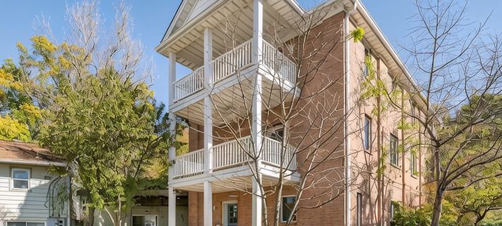 Spacious 4BR home; 5 min walk to downtown Milford! Hotels in Clermont County