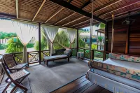 Sweetfield Manor - navetta aeroportuale
