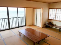Manposo Hotels in der Nähe von Insel Shikanoshima