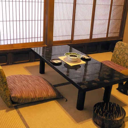 Nakajima Ryokan