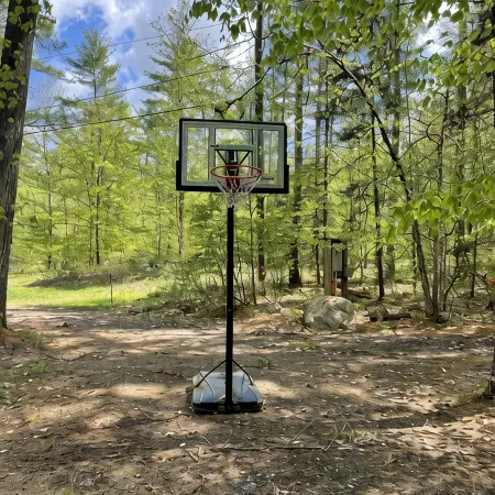High Peaks Hideaway - minutes from Whiteface Mt!