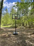 High Peaks Hideaway - minutes from Whiteface Mt! - Chalets