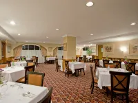 The Volare, Ascend Hotel Collection - Wifi