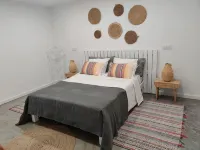 Casa da Duna, Carvalhal, Comporta - Wifi